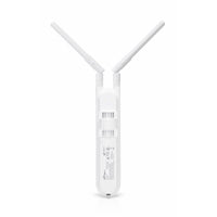Ubiquiti UAP-AC-M UniFi AC1300 Mesh Access Point - Indoor/Outdoor PoE Ubiquiti UAP-AC-M UniFi AC1300 Mesh Access Point - Indoor/Outdoor PoE